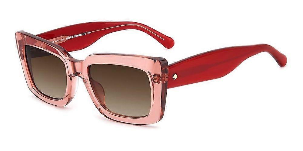 KATE SPADE KS CAILIN 2_S