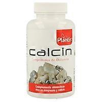 Calcin (Dolomite) 100 tablets