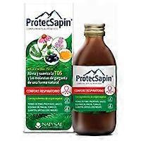 ProtecSapin Pack 250 ml