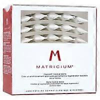 Matricium 30 units