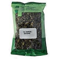 Green Tea 100 g