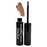 Ash brown eyebrow gel 1.1 g
