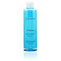 Loción astringente microexfoliante Effaclar 200 ml