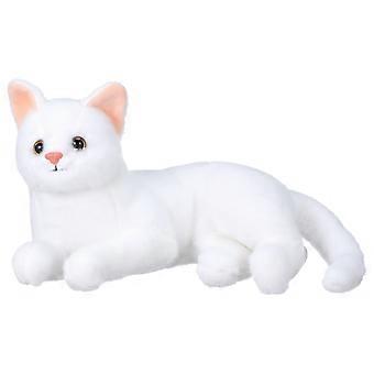 Soft Pillows Easter Stuffed Animal Cute Stuffed Animal Halloween Plush Toys Children S Day Gift