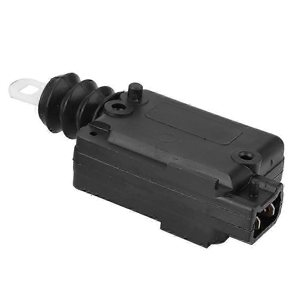 Trailer Hitch Coupling Tow Ball Lock Security Universal Hitchlock with 2Keys