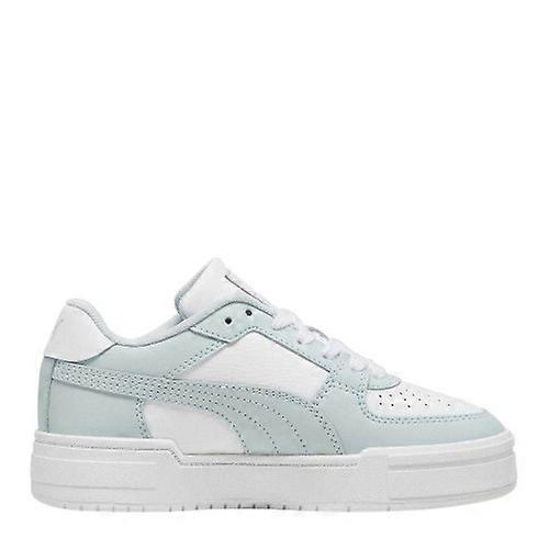 Puma Childrens/Kids CA Pro Platform Trainers