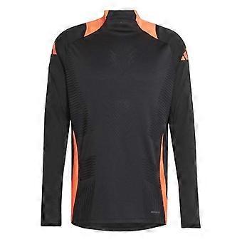 Adidas Herre Tiro 24 Pro Langærmet Trænings Track Top