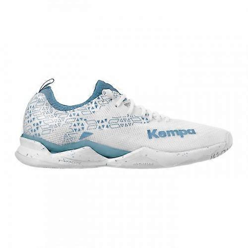 Michelin Childrens/Kids Wing lite 2.0 Trainers