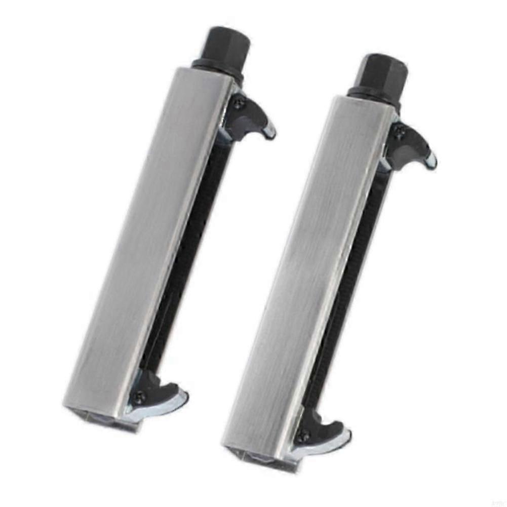 Coil Spring Compressor Compression Tool compatible for Motorcycle Suspension Maintenance