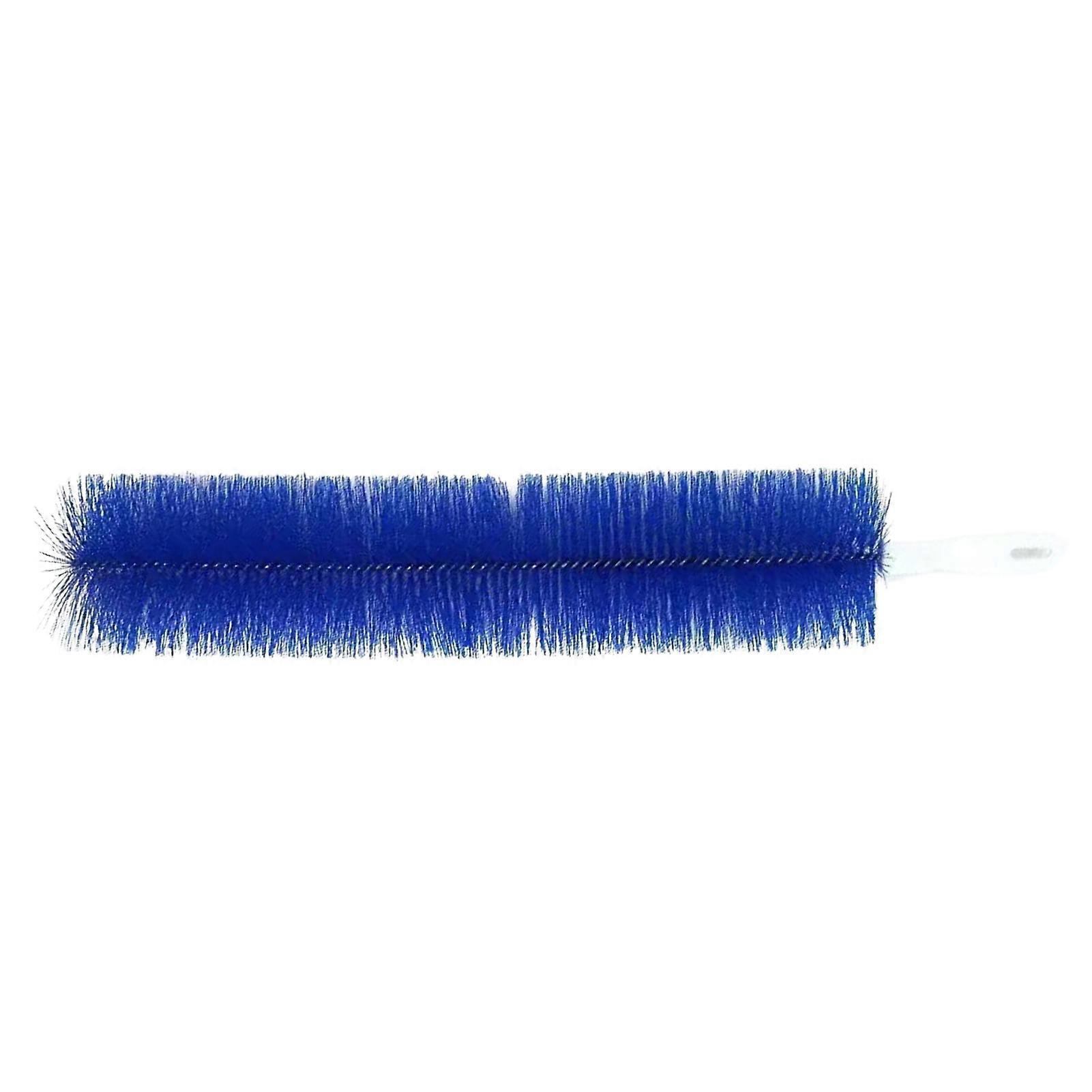 Bendable Microfiber Cleaning Brush - Flexible Head for Ceiling Fan