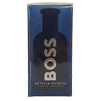 Hugo Boss Boss Bottled Infinite Men Eau de Parfum Spray 50ml