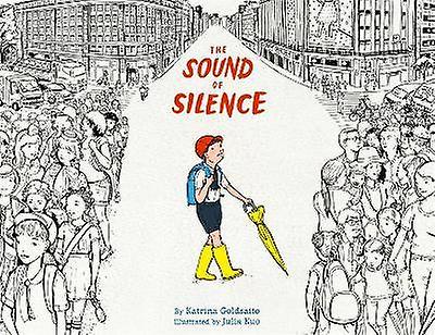 The Sound of Silence