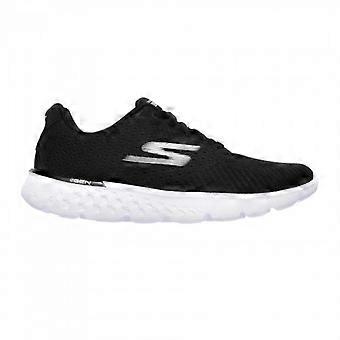 Skechers Womens/Ladies Gorun400 Running Trainers