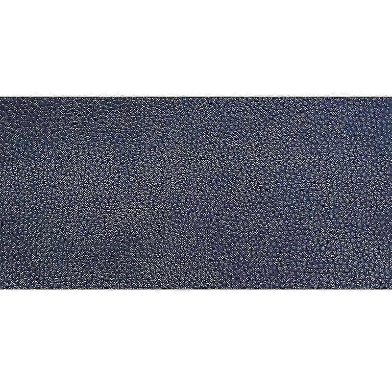 Leather Repair Patch Self-adhesive Couch Patch Leather  Sofas Car Seats