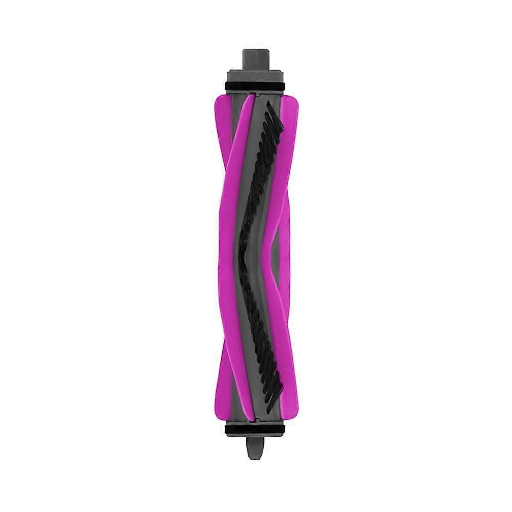 Replacement Main Brush for Eureka E20 Evo Plus Robot Vacuum