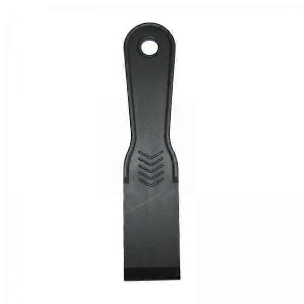 2xPp Putty Knives Wear Resistant Plastering Tool for Patching DIY Projects 1