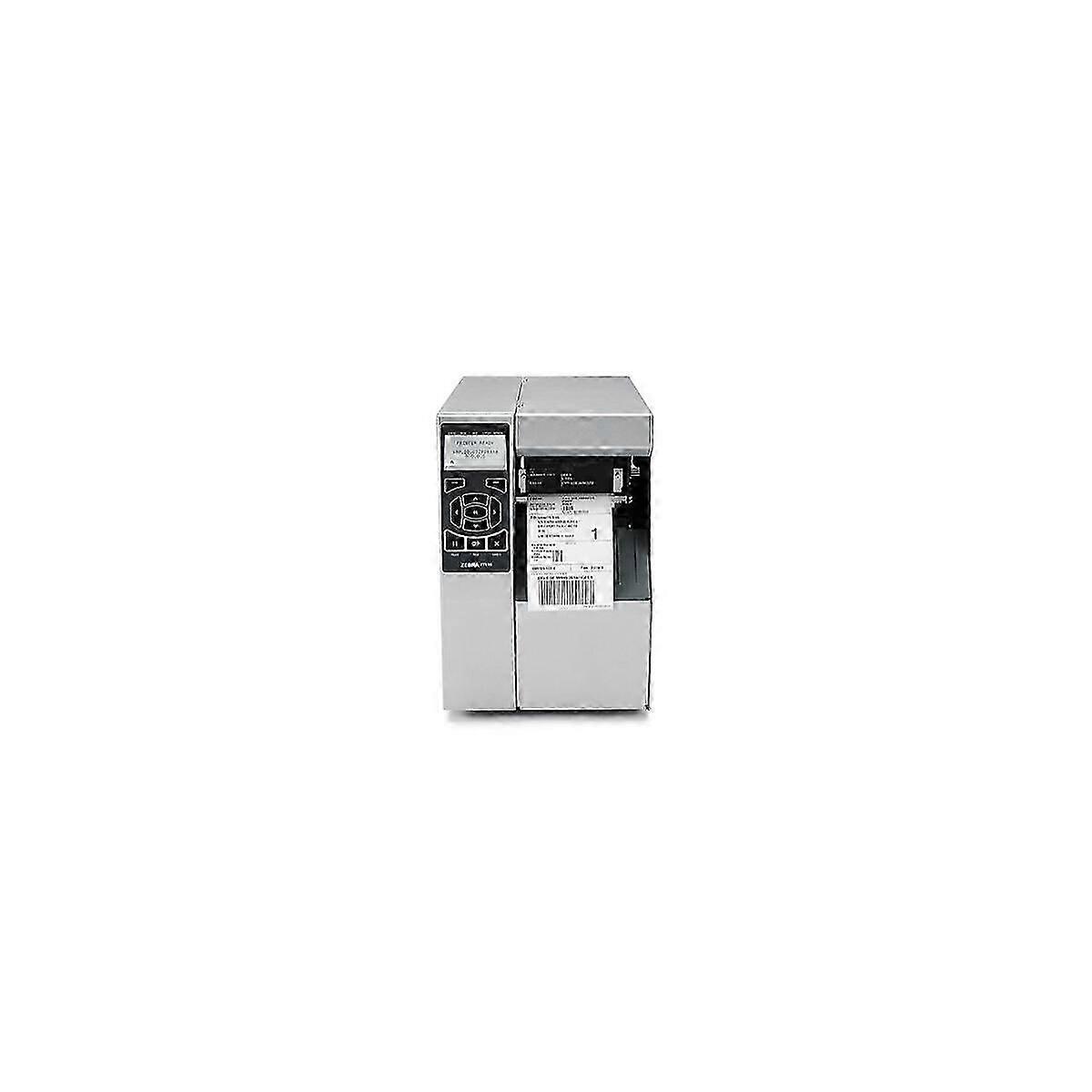 Label Printer ZT510