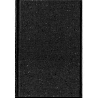 Discovering Christ In The Acts Of The Apostles - Donald S Fortner - Hardcover - en Book