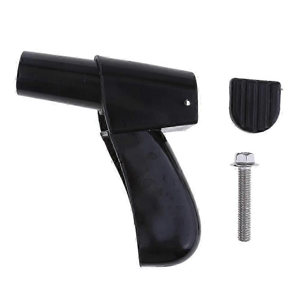 Outboard Gear Lever Set for Engine