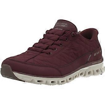 Skechers Sport / Lenkkarit 104556s Glide Step At Ease