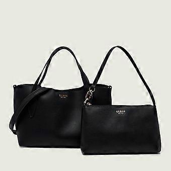 Guess Bags Hwbg97 35060 Melody 2 w 1 Satchel