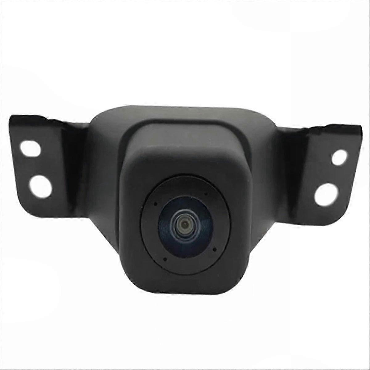 Precision Replacement View Camera Assembly 86790-0R181 86790-0R180 Compatible with Select Devices