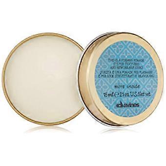 Davines More Inside Forming Pomade 75 ml