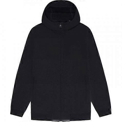 Lyle & Scott Mens Regular Soft Shell Jacket