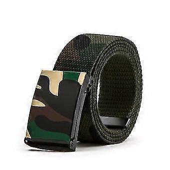 Blte Pojkar Flickor Kamouflage Klder Blte Barn Kamouflage Militr Byxblte White and black White and black