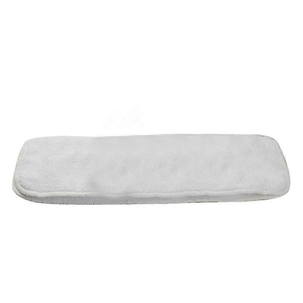 Reusable Nappy Liners Inserts Washable Cloth Diaper Inserts for Pocket Diaper