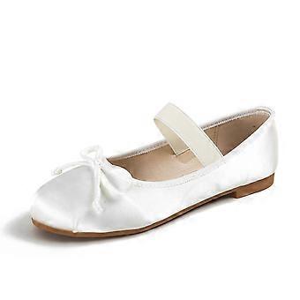 Elegant Versatile Comfortable Ballet Flats