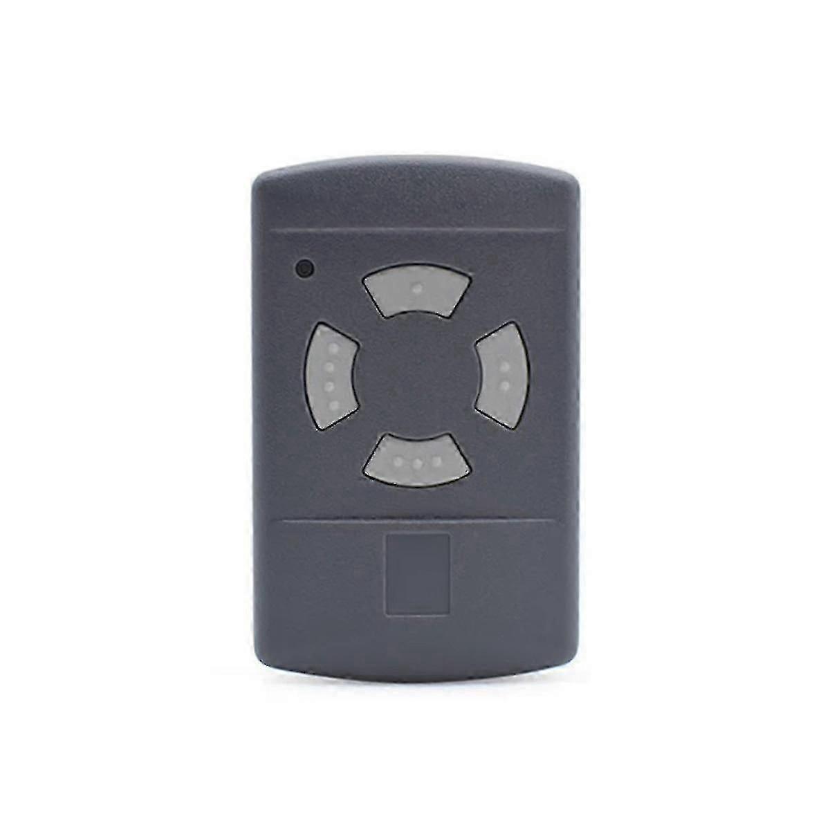 40.685MHz Gate Opener Remote Wireless Durable