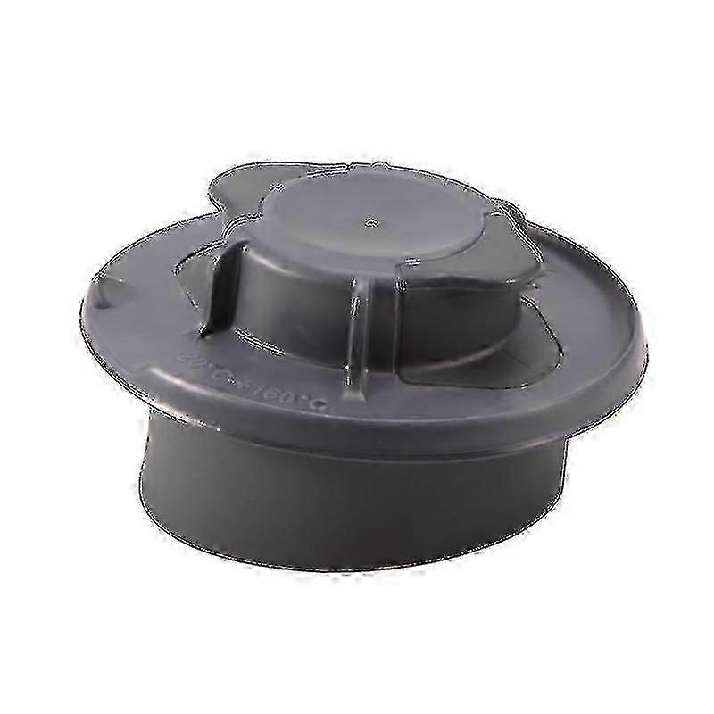 TM5 TM6 Compatible Measuring Cup Lid