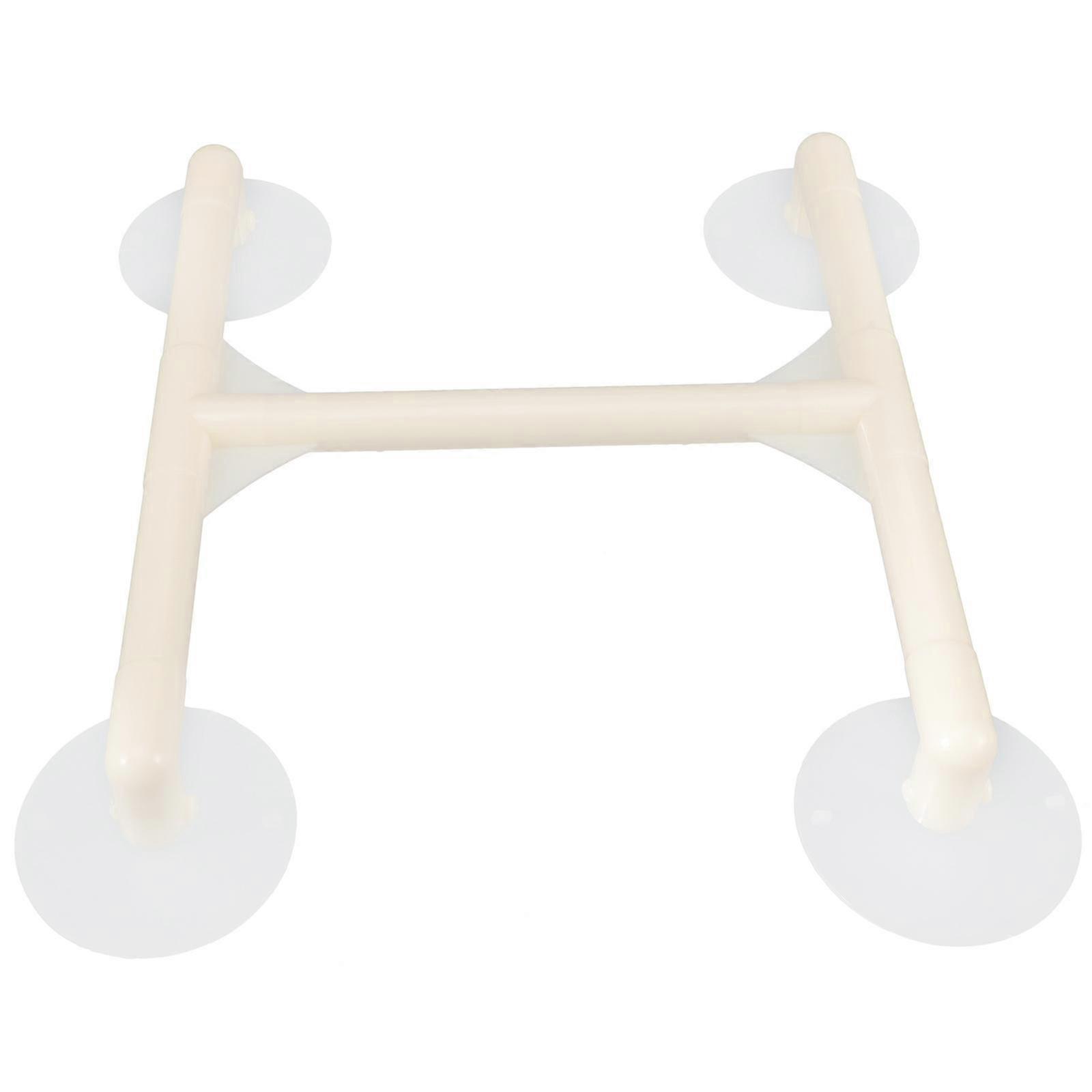 LCD TV Screen Suction Cups LCD Screen Panel Removal Suction Cup Tool Screen Panel Tool Compatible with 32-75inch LCD Screen