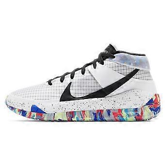 Nike KD 13 'Home' CI9948-900