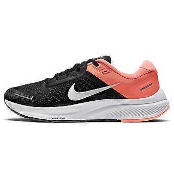 Nike Air Zoom Structure 23 'Pink Black' da donna CZ6721-008