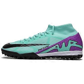 Nike Zoom Superfly 9 "Peak Ready Pack" DJ5629-300
