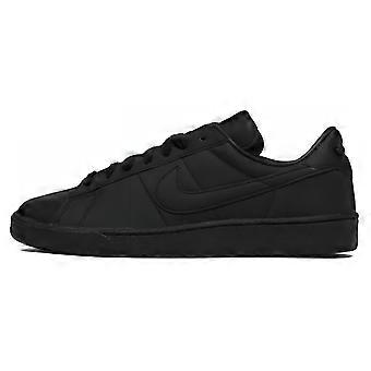 Comme Des Garçons x Nike Tennis Classic SP Cushioning Abrasion Resistant Cushioning, Wear Resistant Low top FN2249-001