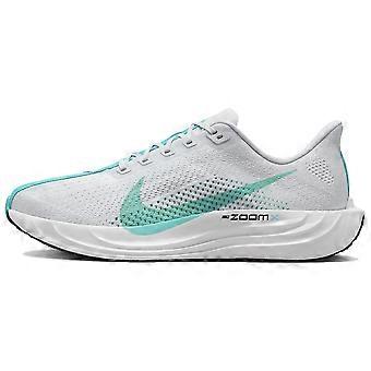 Nike ZoomX Pegasus Plus Dusty Cactus FQ7262-004