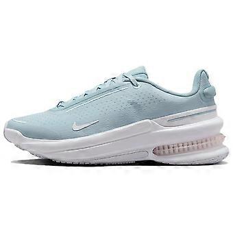 Chaussures de running basses respirantes Nike Air Zoom Upturn Cushioning pour femme, bleu clair IB2764-400
