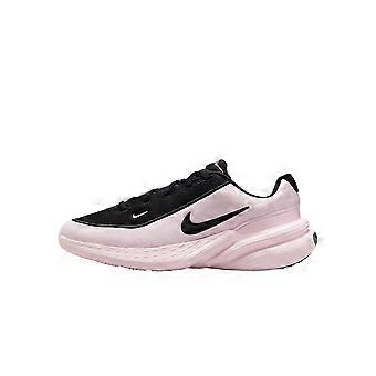 Nike Uplift SC Mesh Low top Casual Shoes Men's Light Pink IB2765-600