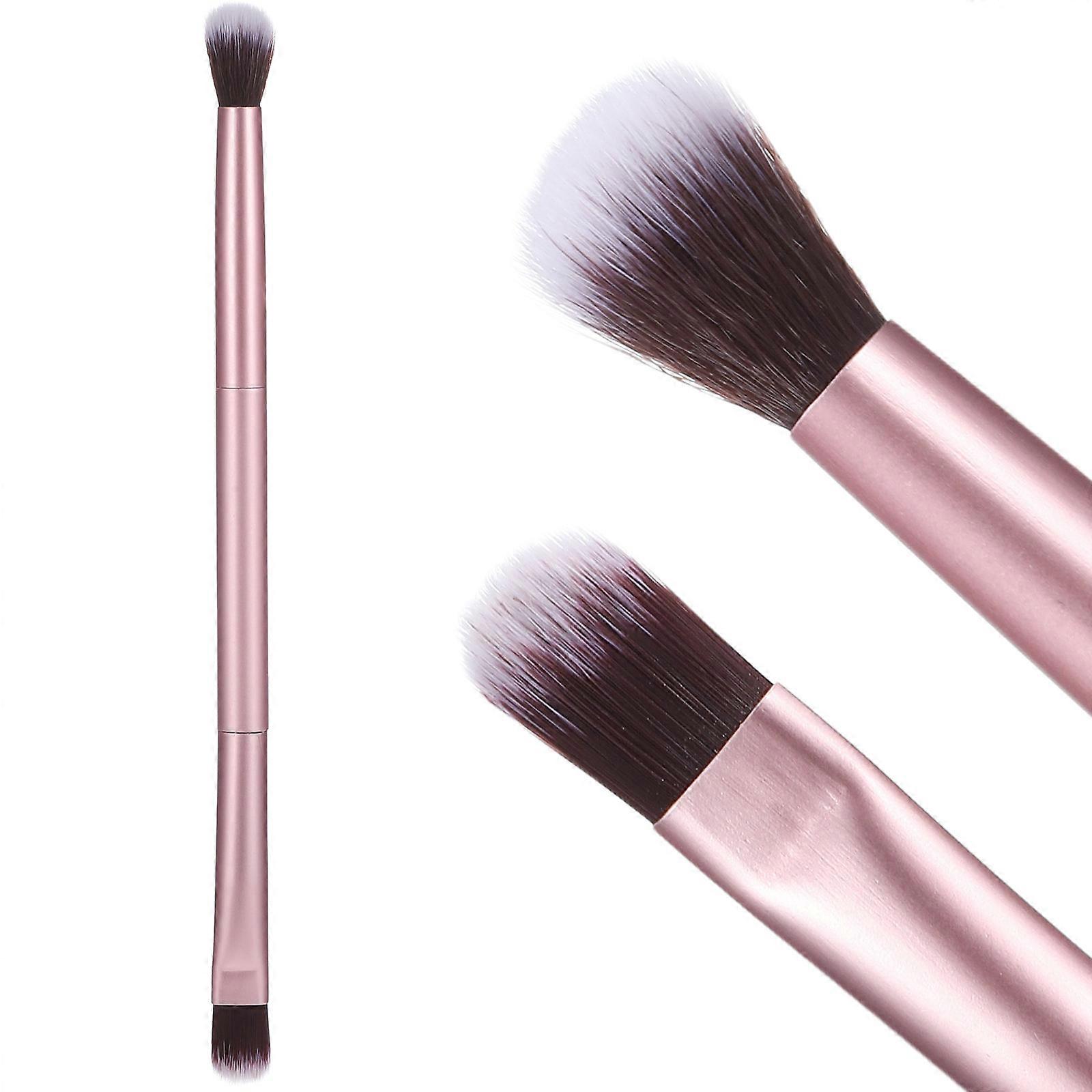 Professional Makeup Brush for Eyebrow and Eyeshadow