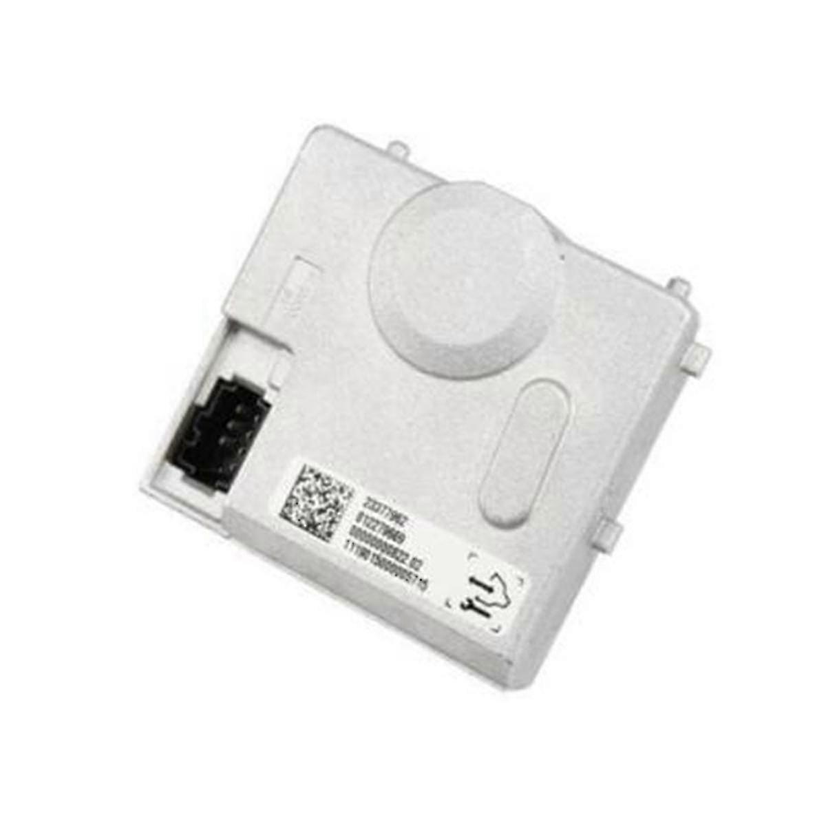 Car Control Module Steering Column Lock Compatible with Xt6 Xt5 Srx 2011-2021 23377962