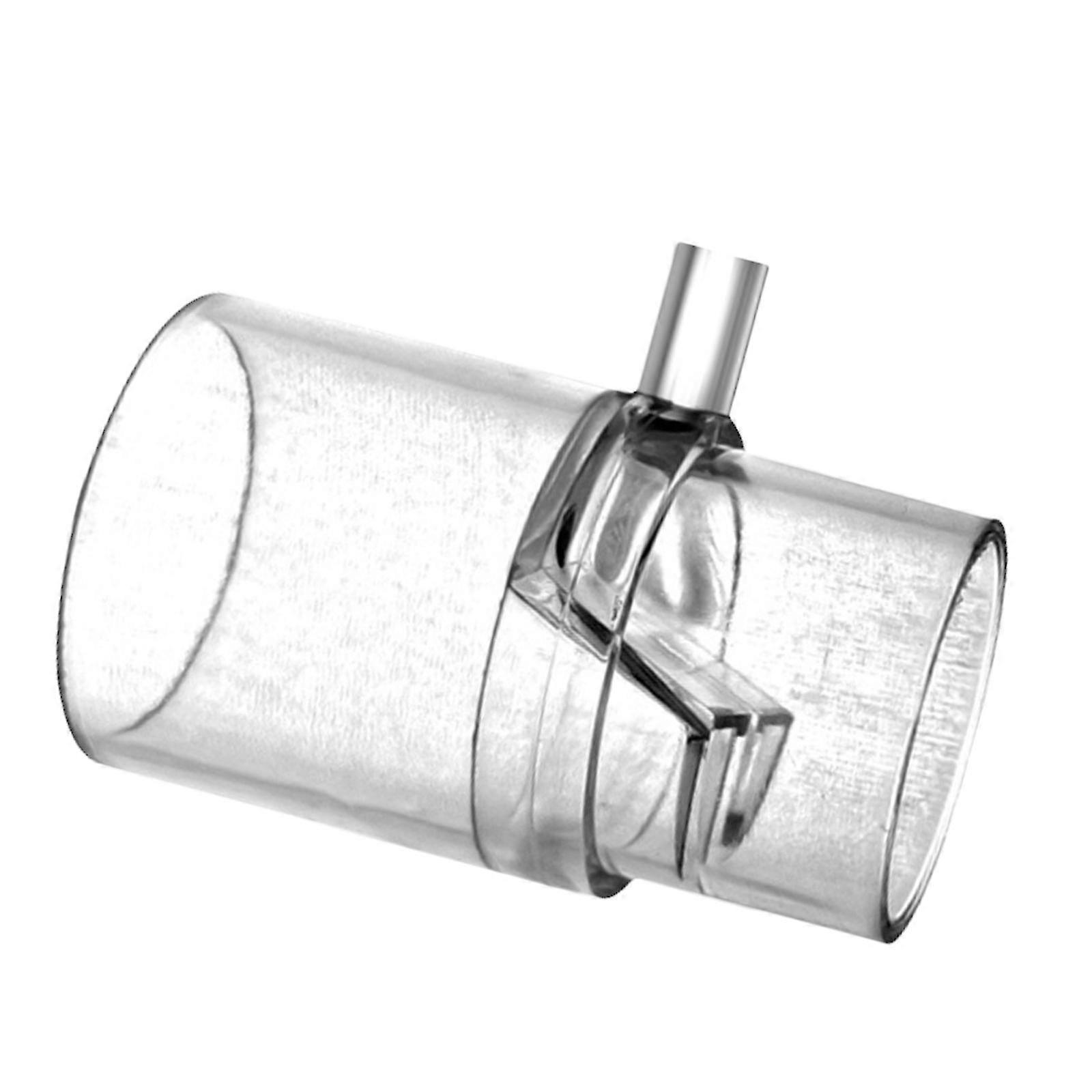 25mm Passive Oxygenation Nozzle