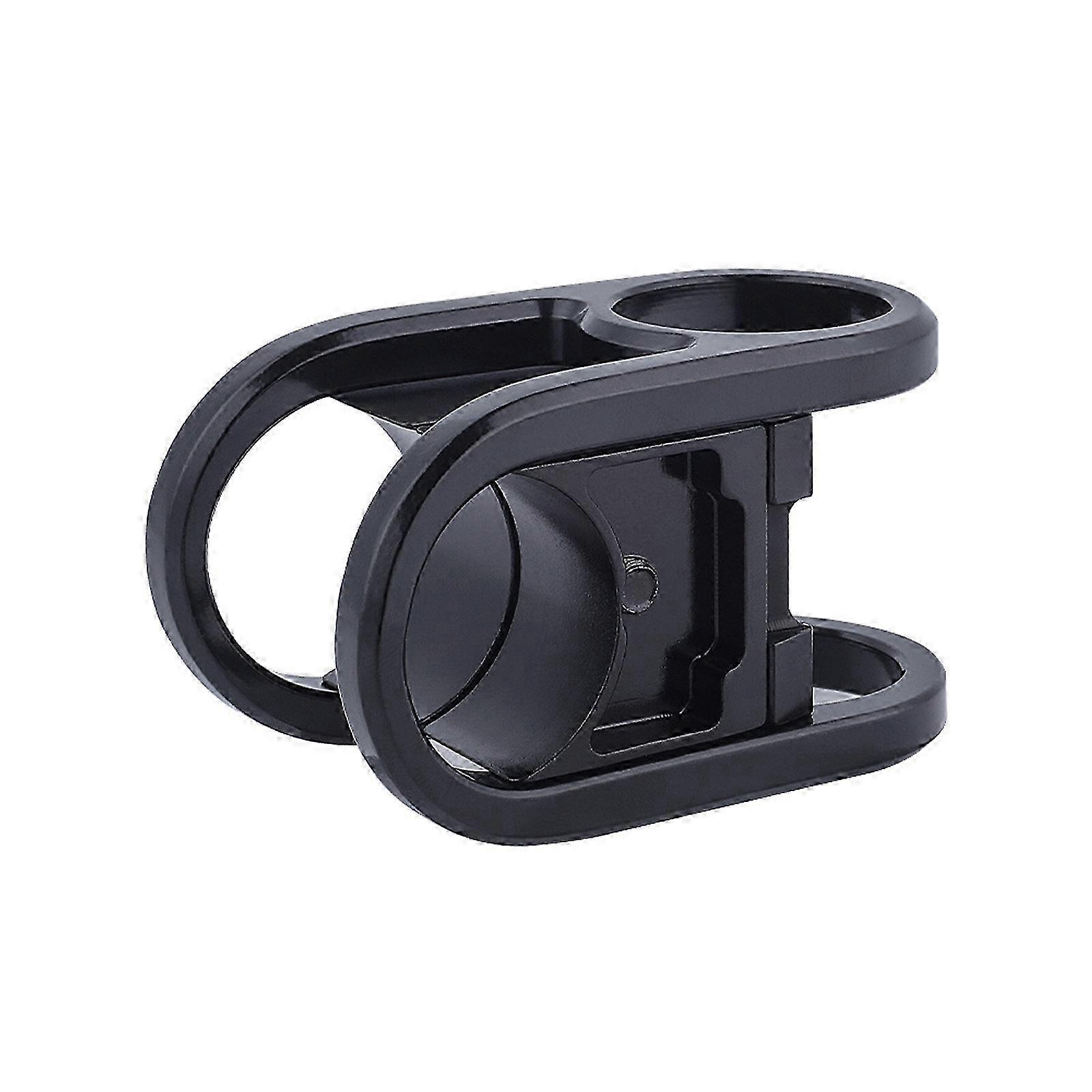 Agile Adjustable Aluminum Alloy Stem