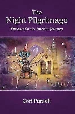 The Night Pilgrimage