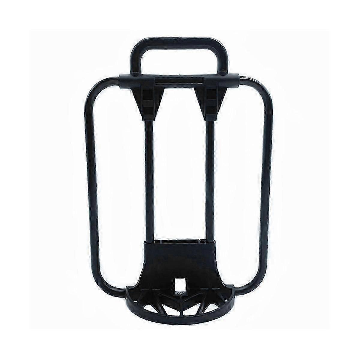 Aluminum Folding Bike Bracket