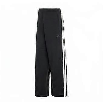 Adidas Pantalones Kw2358 M Ak 3s Wd Pt