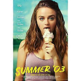 2010s MOVIE Jigsaw Puzzle FOO568