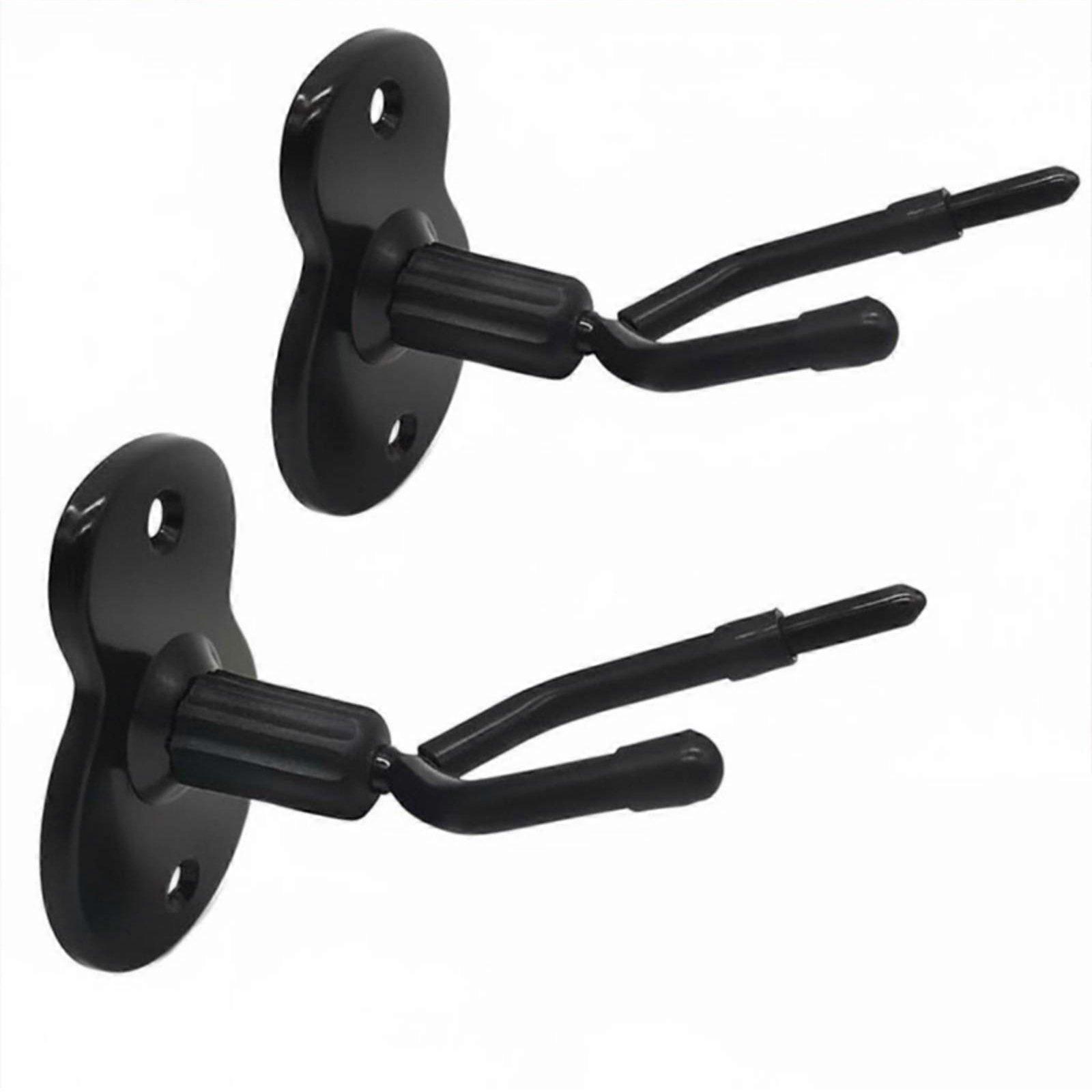 Violin Hanger with Bow Holder Easy Installation
